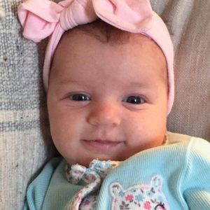 Meet your Posher, Mandy